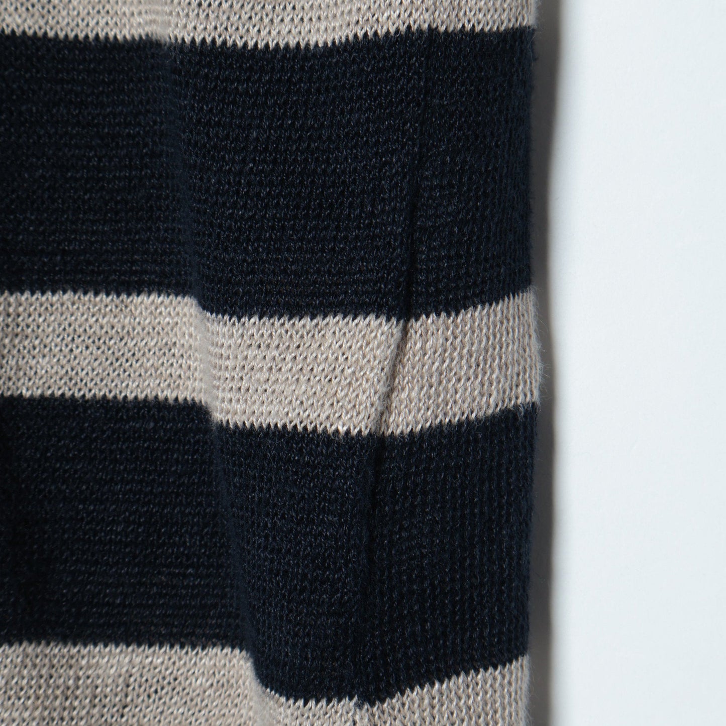 KNIT