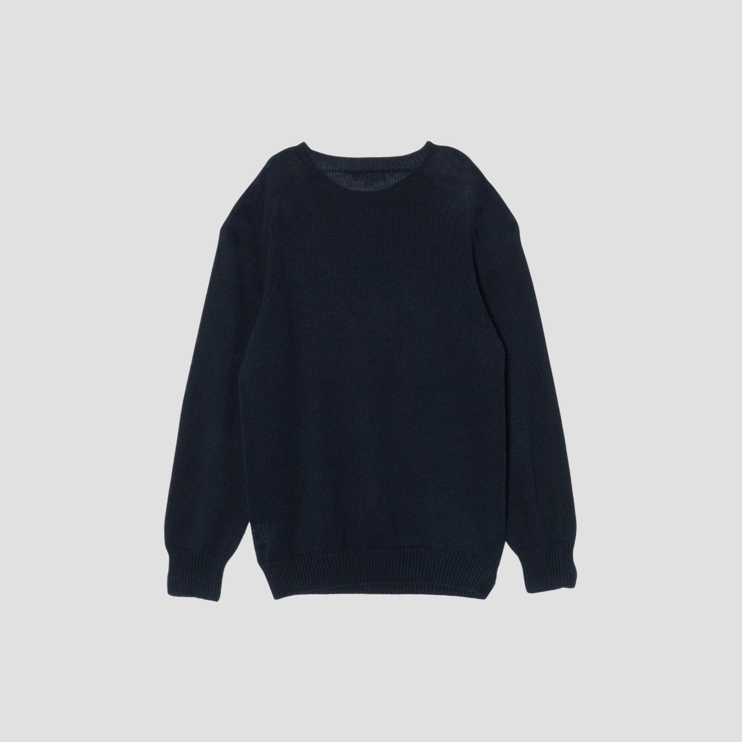 KNIT