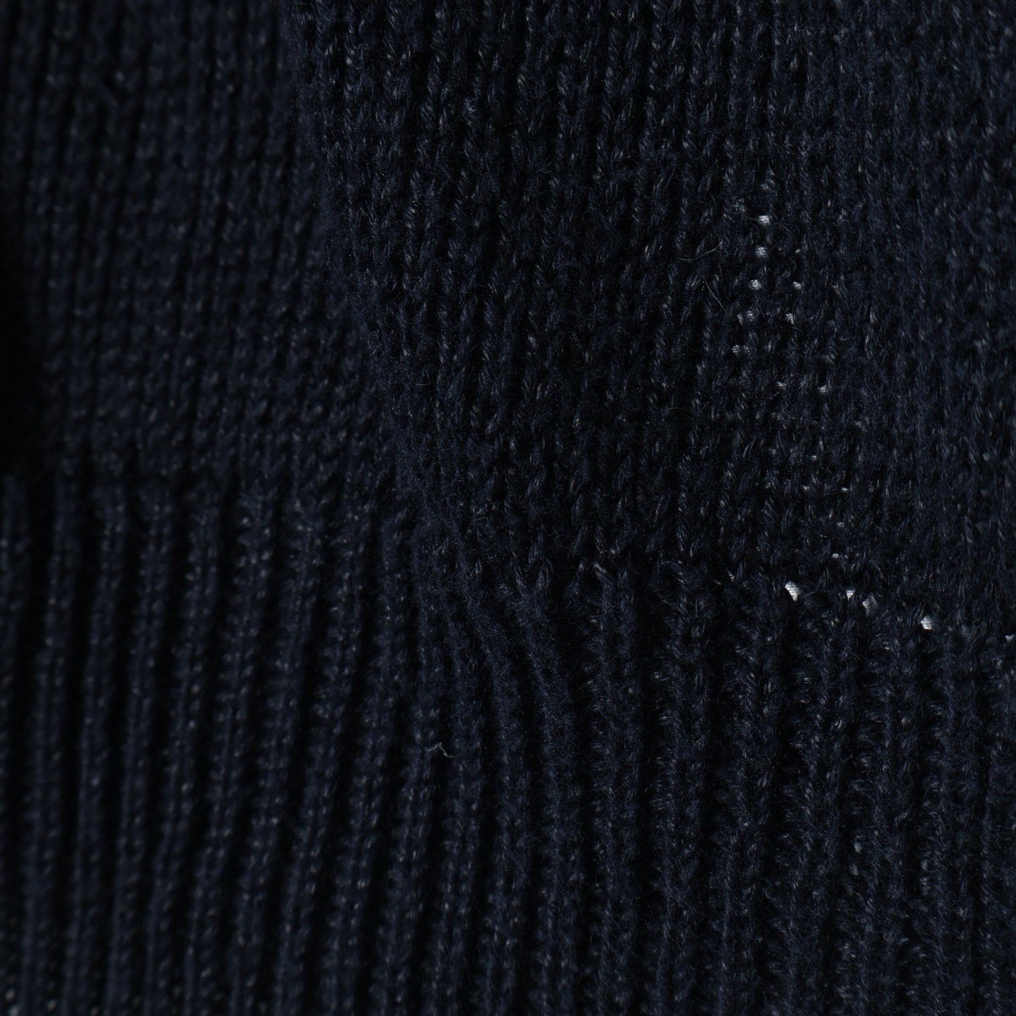 KNIT