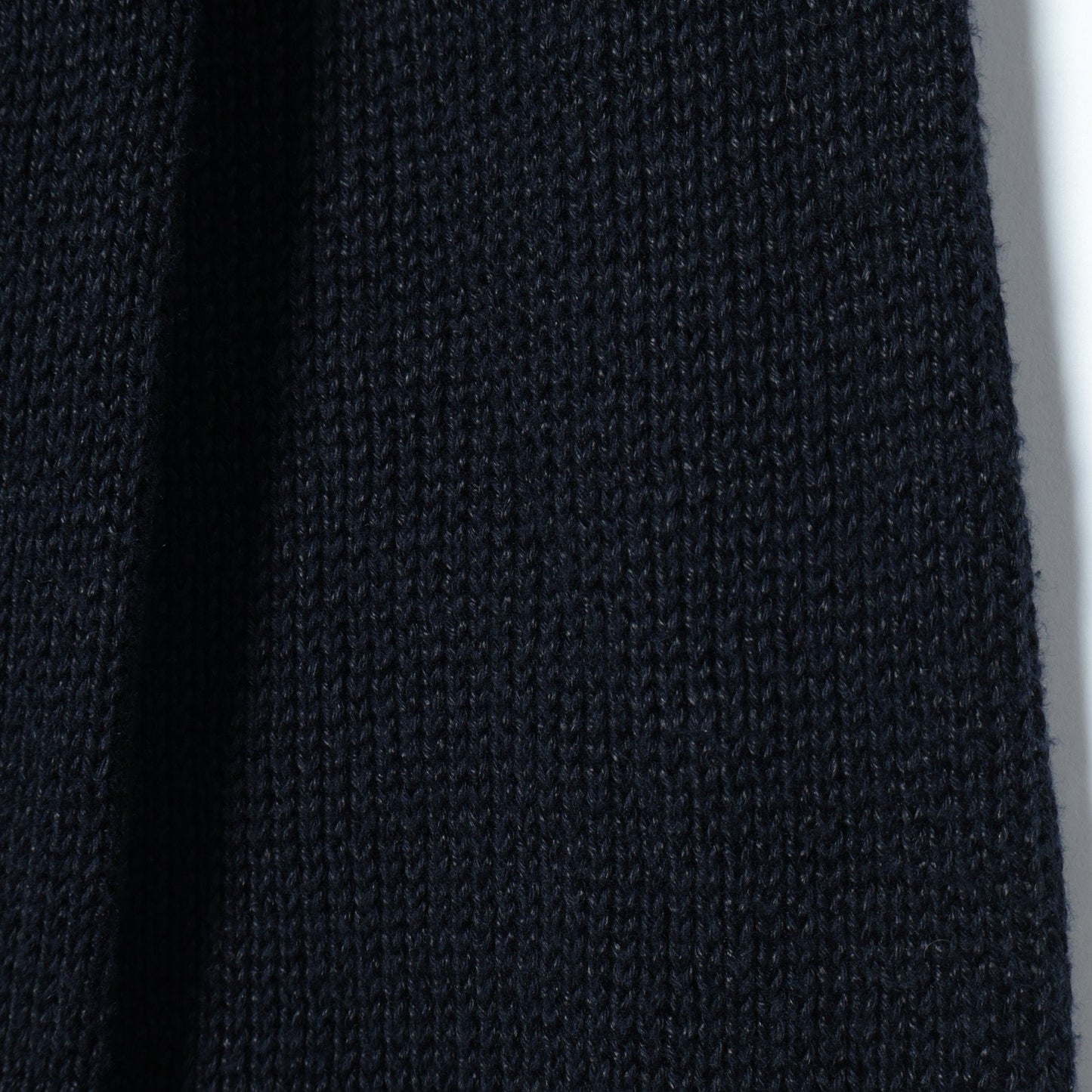 KNIT