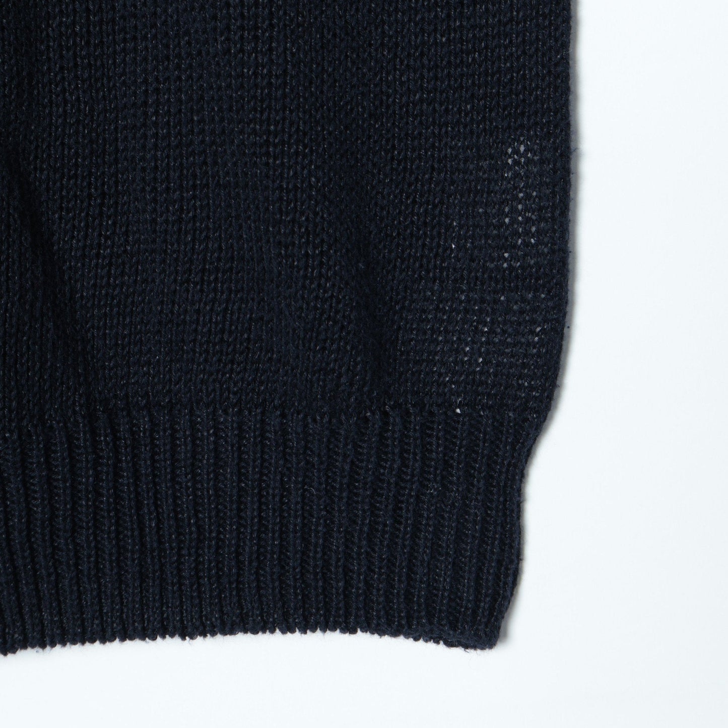 KNIT