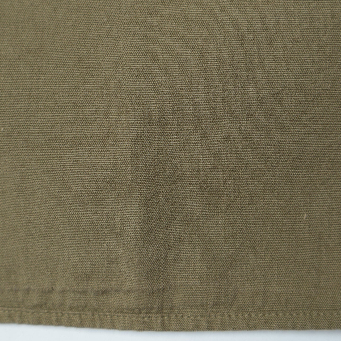COTTON LINEN SHIRTING