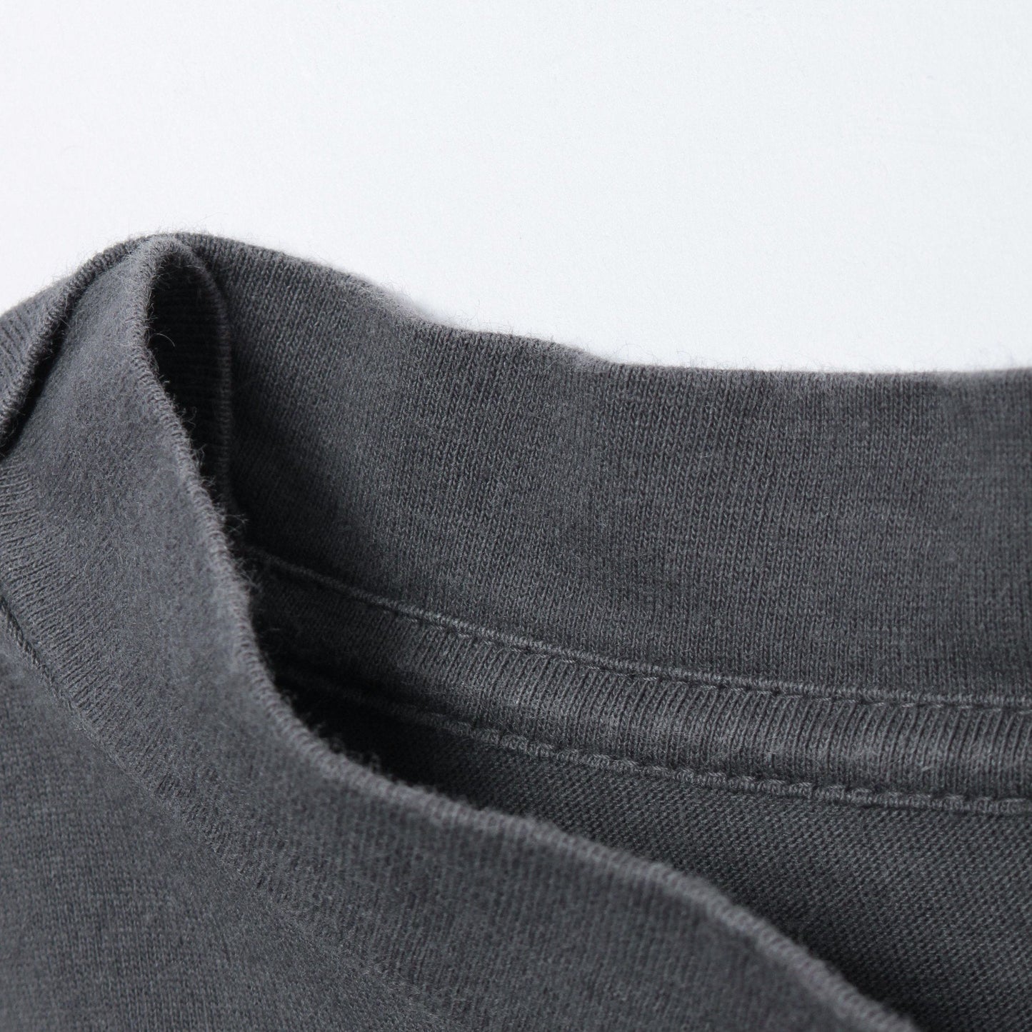 LIGHT COTTON JERSEY
