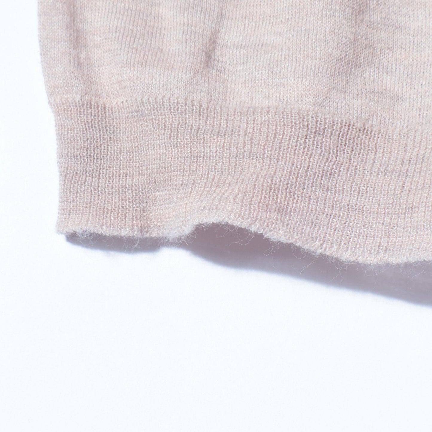 KNIT