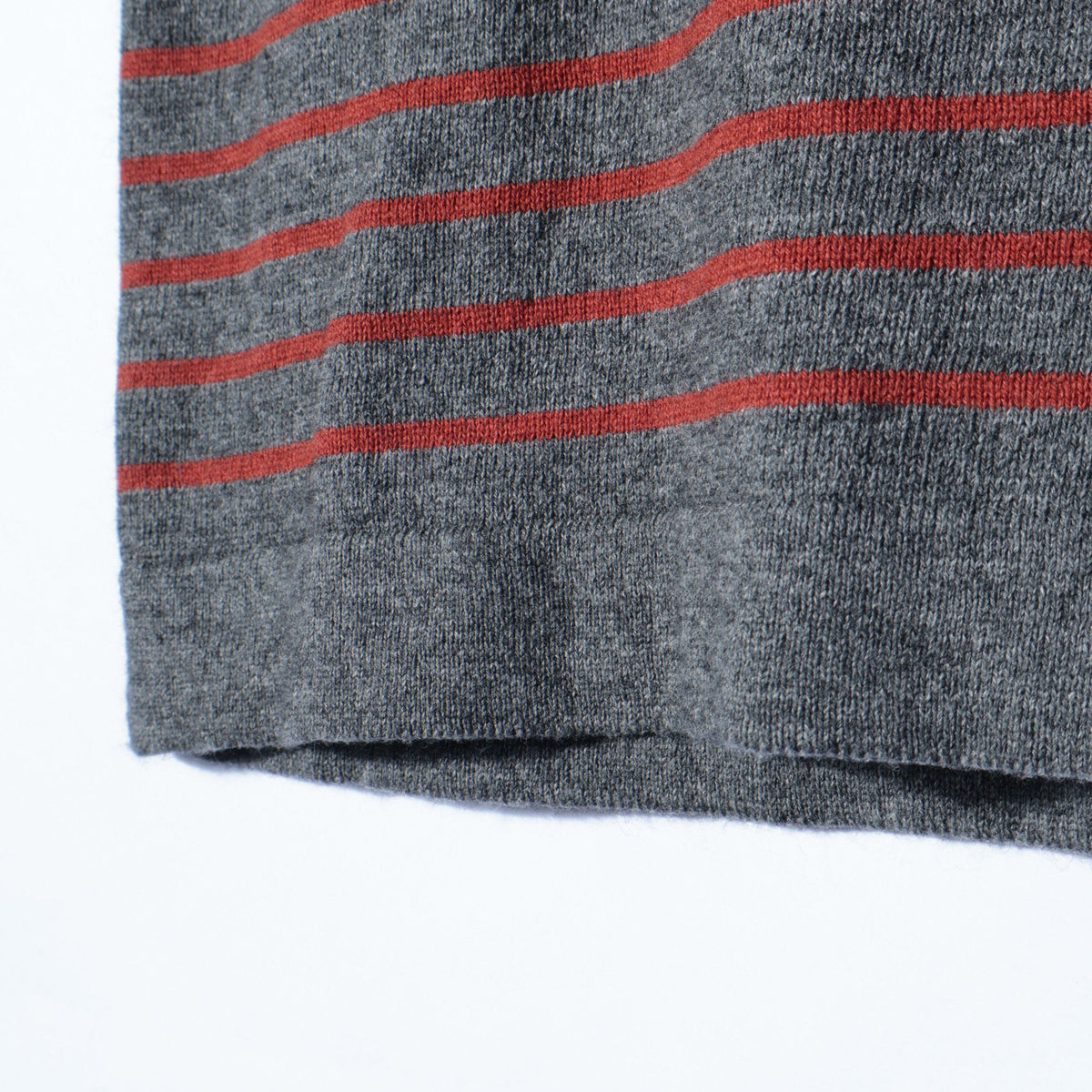 KNIT
