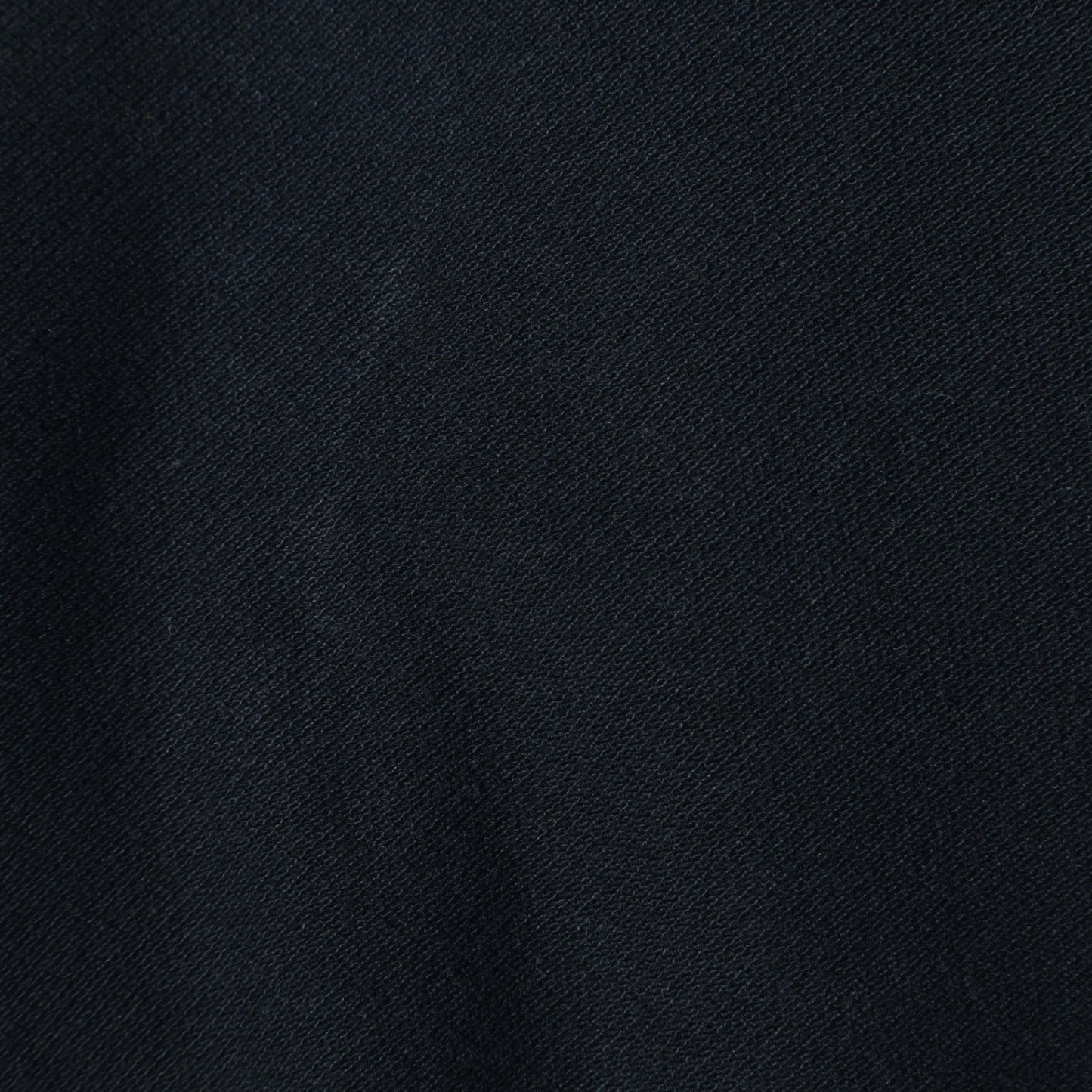 SOFT COTTON PIQUE(FRED PERRY FOR MARGARET HOWELL) JERSEY