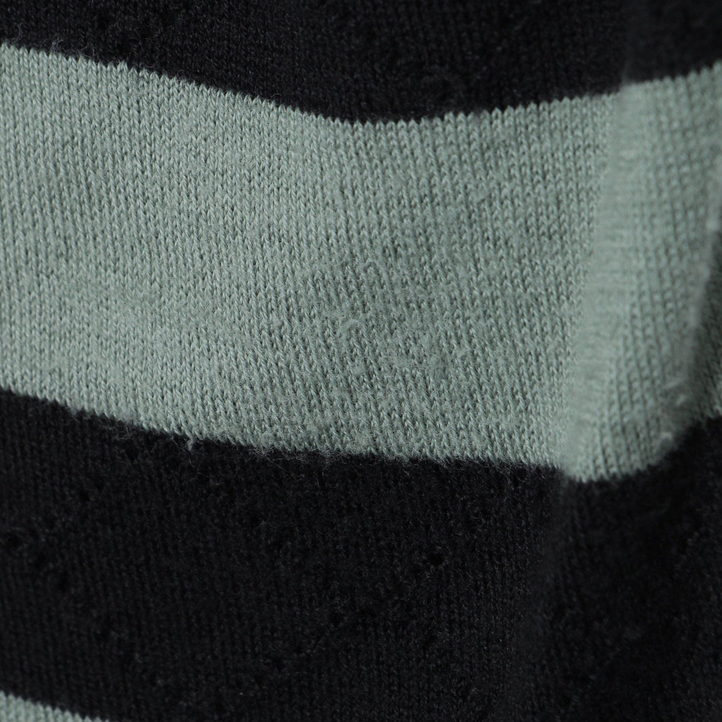 SPORTS POLO KNIT