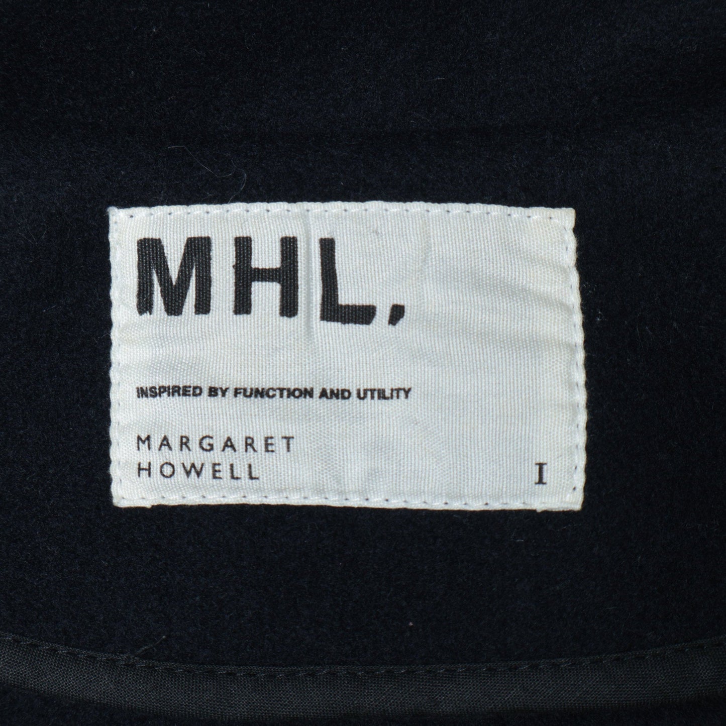 COAT