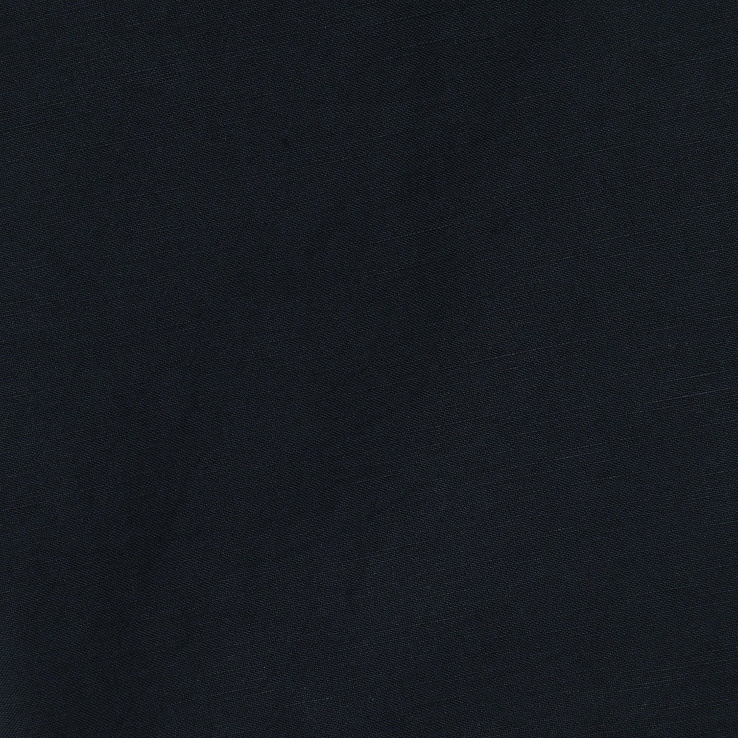 COTTON LINEN SILK TROUSERS