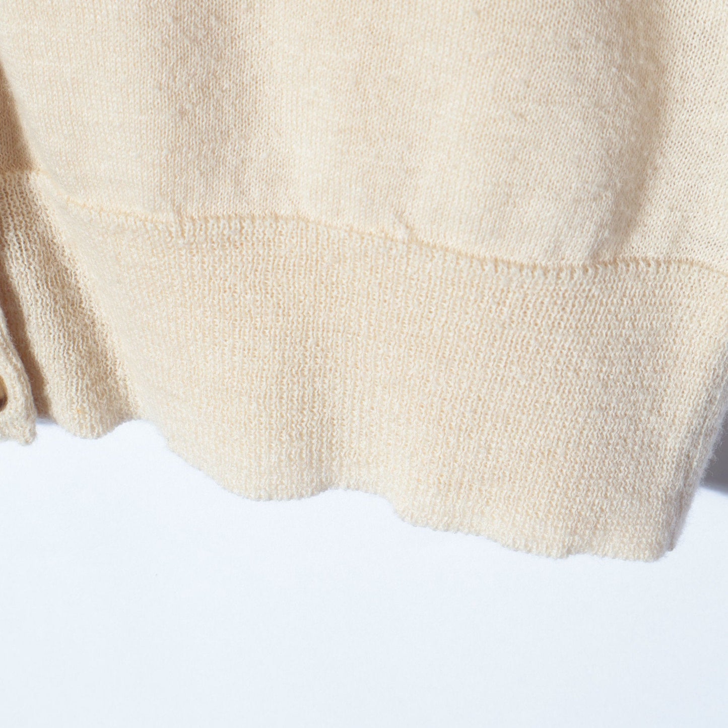 KNIT