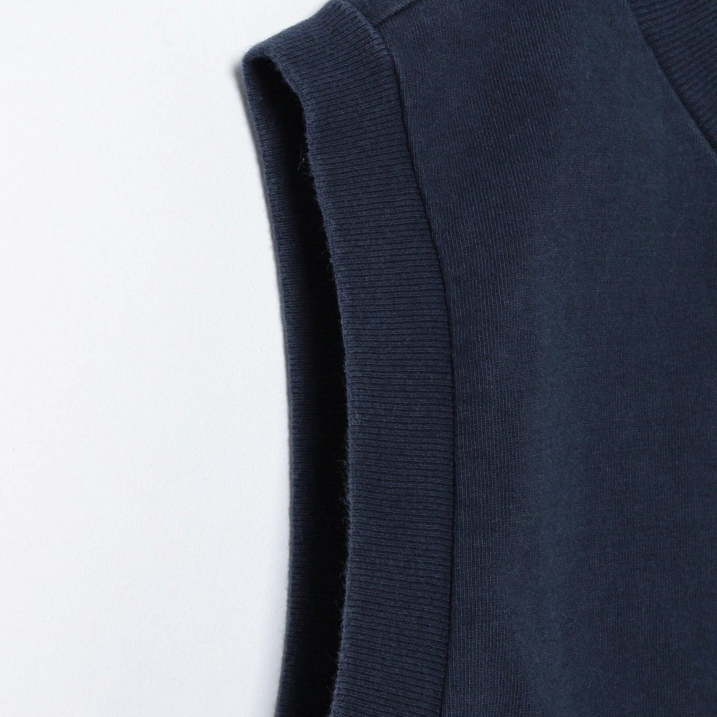 MATTE COTTON JERSEY