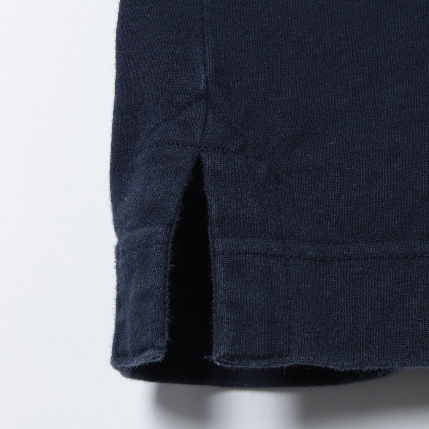 MATTE COTTON JERSEY