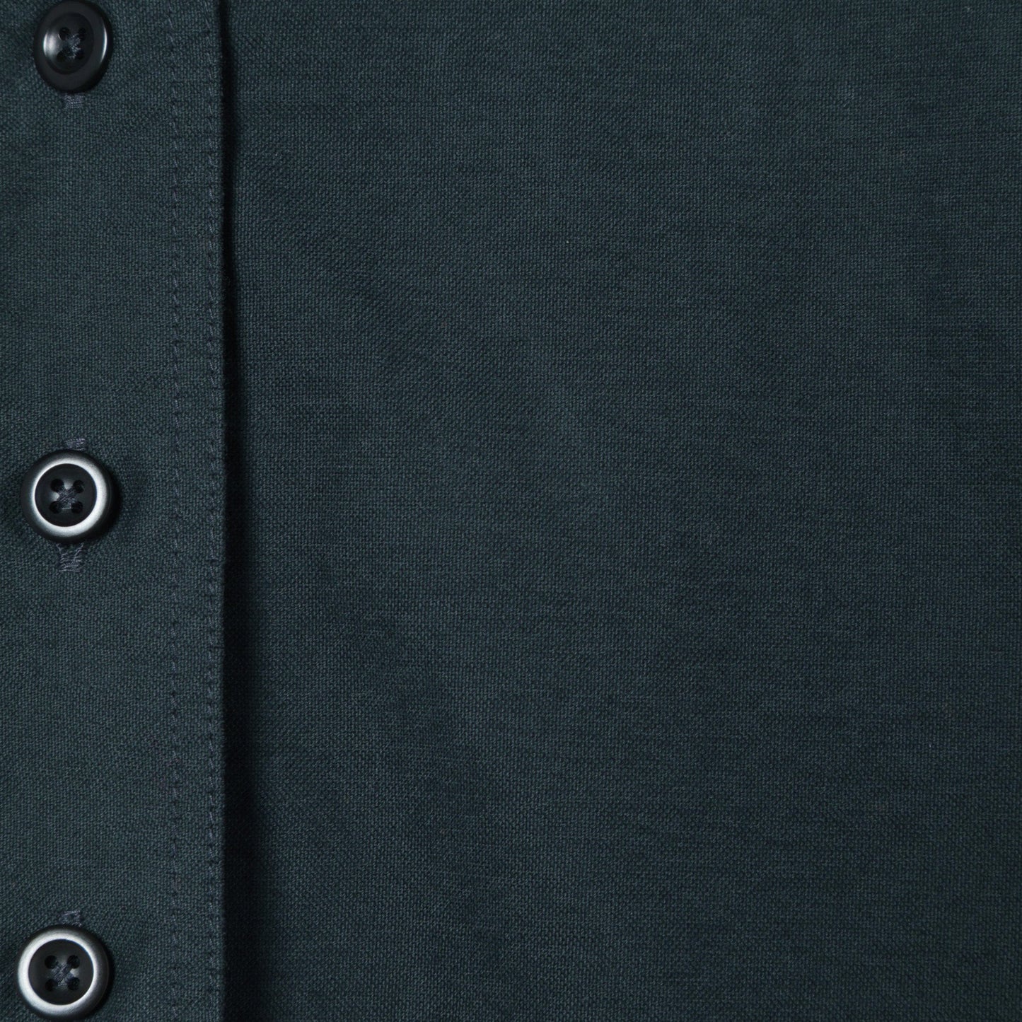 SOFT HOPSACK SHIRT