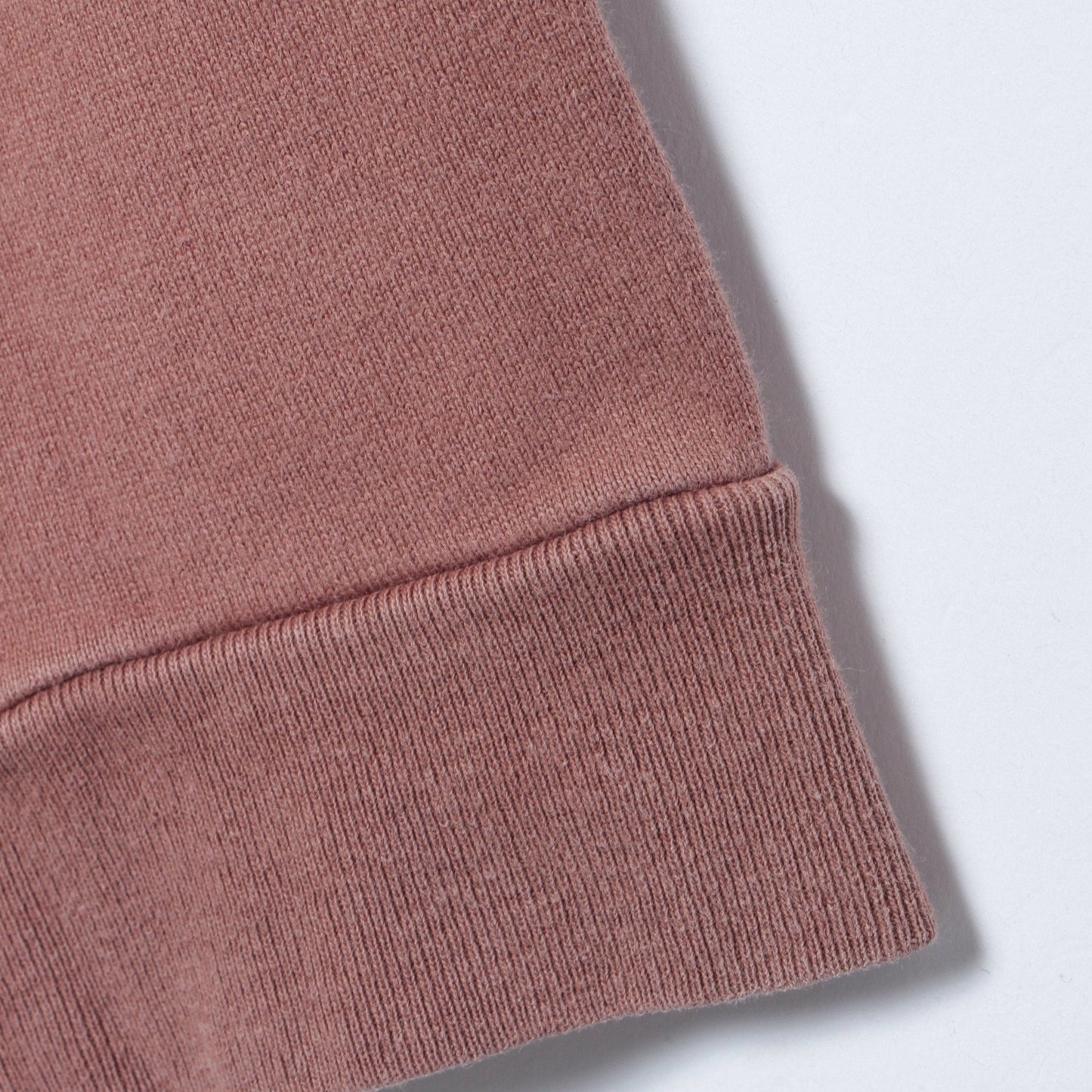MATTE COTTON JERSEY