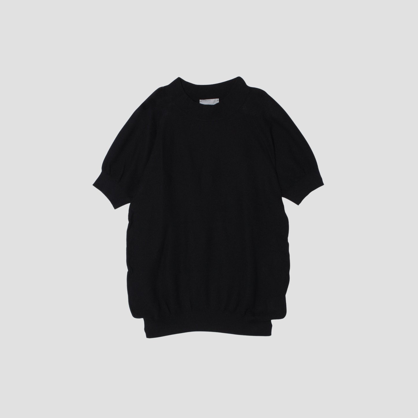 KNIT