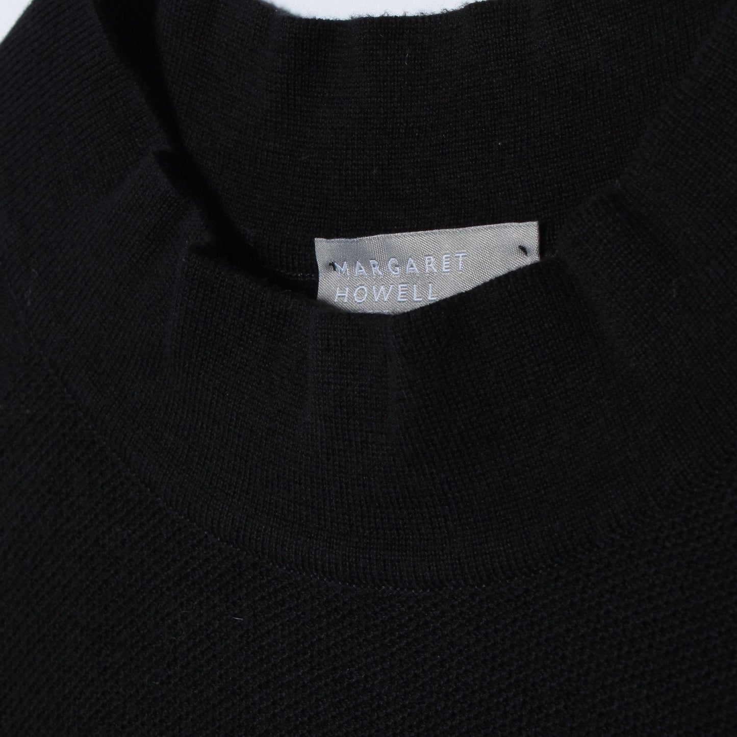 KNIT