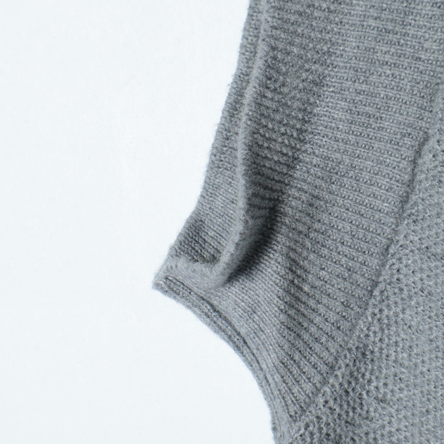 KNIT