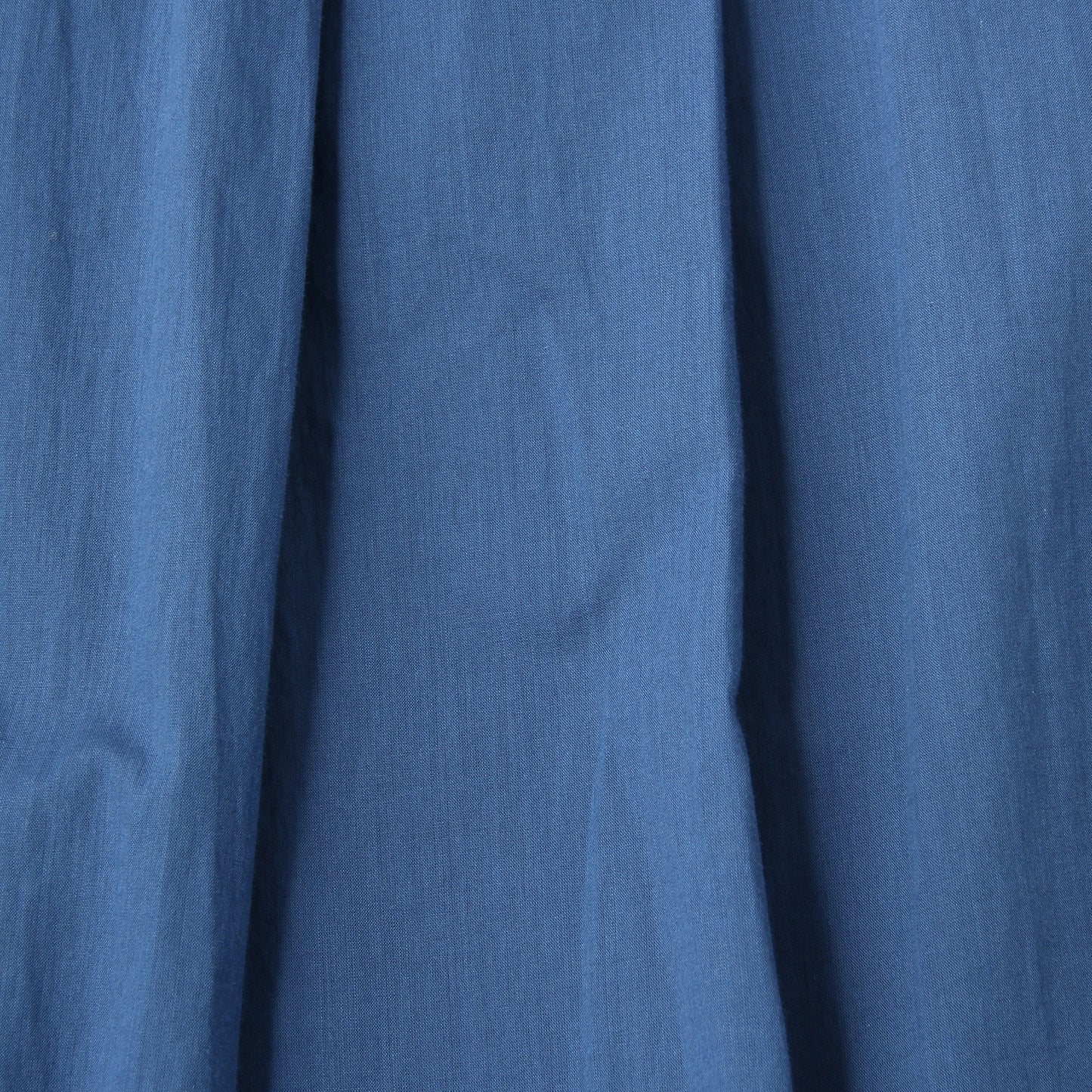 FINE COTTON SKIRT