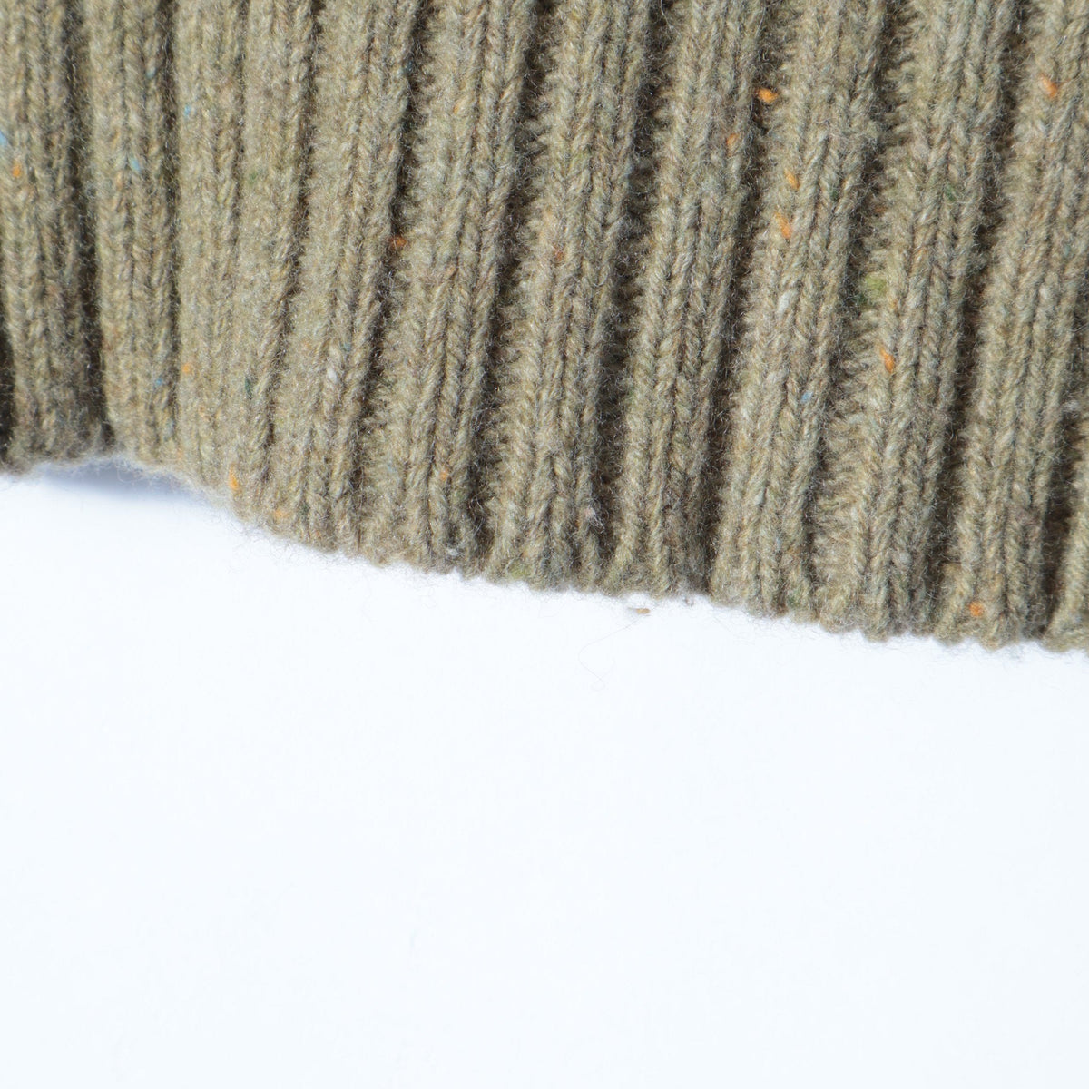 KNIT