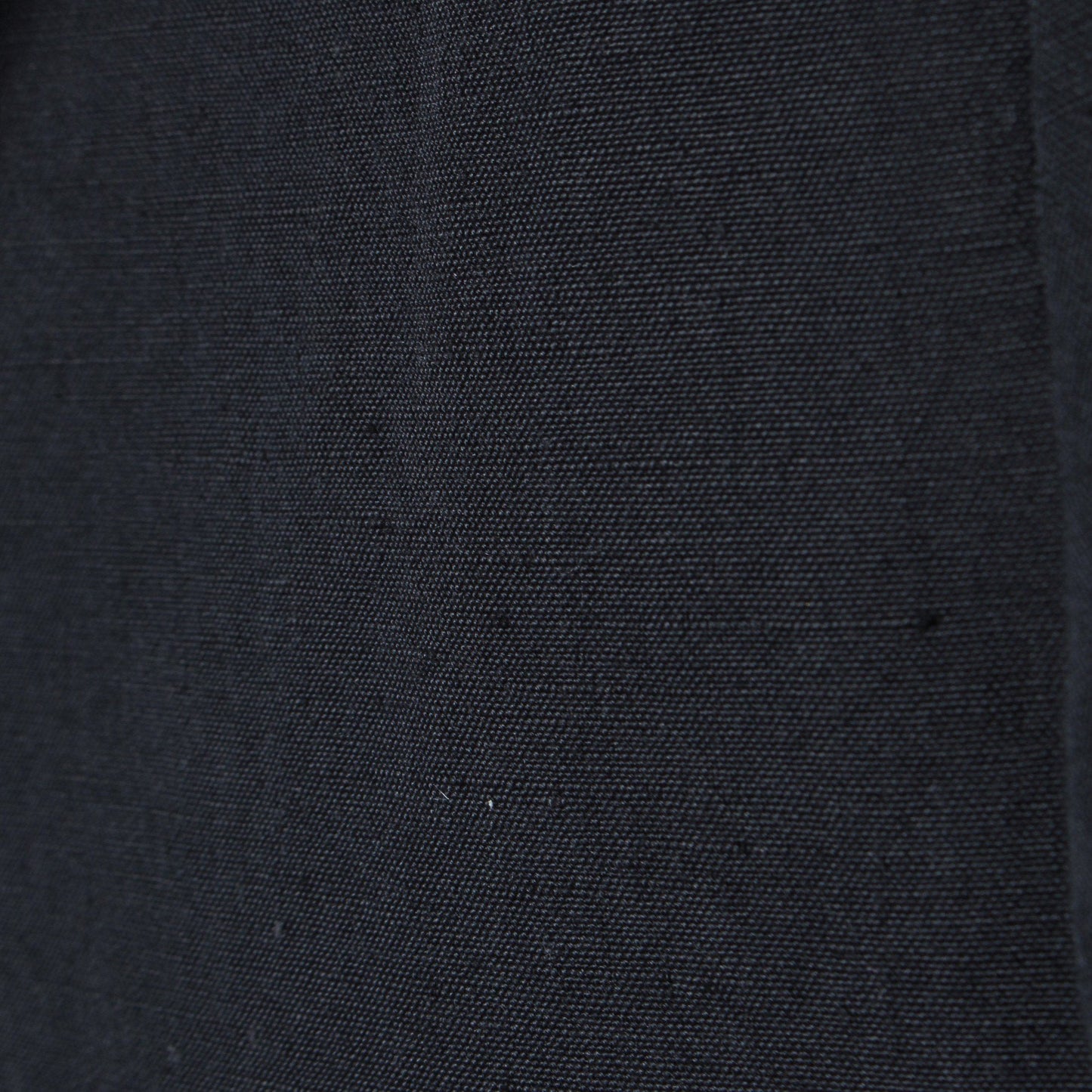 COTTON LINEN JACKET