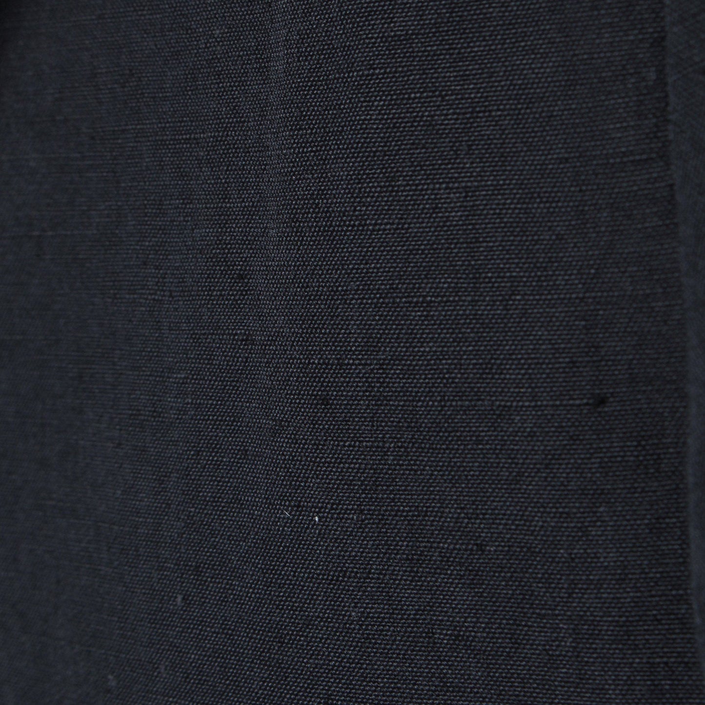 COTTON LINEN JACKET