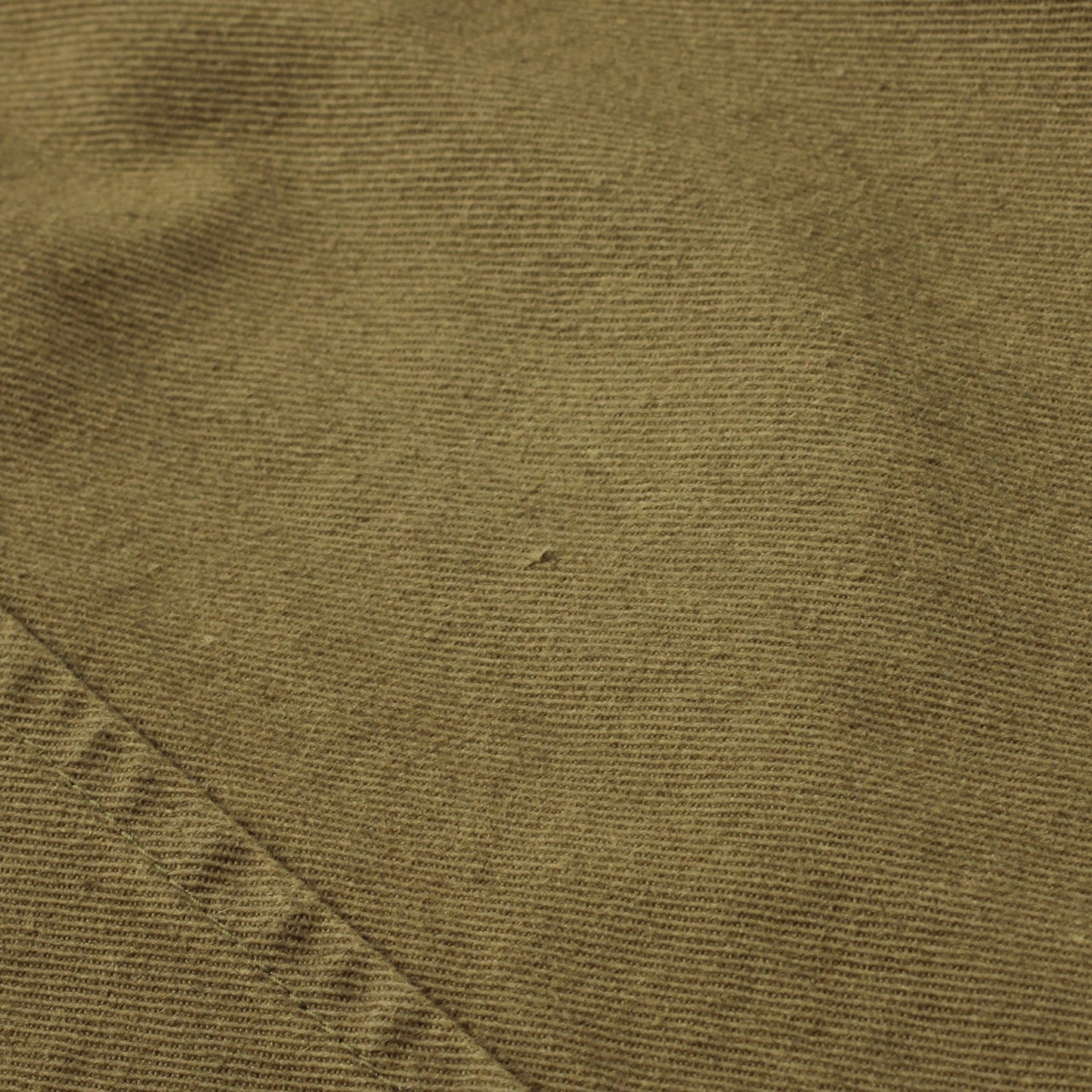JAPANESE COTTON LINEN DRILL SKIRT