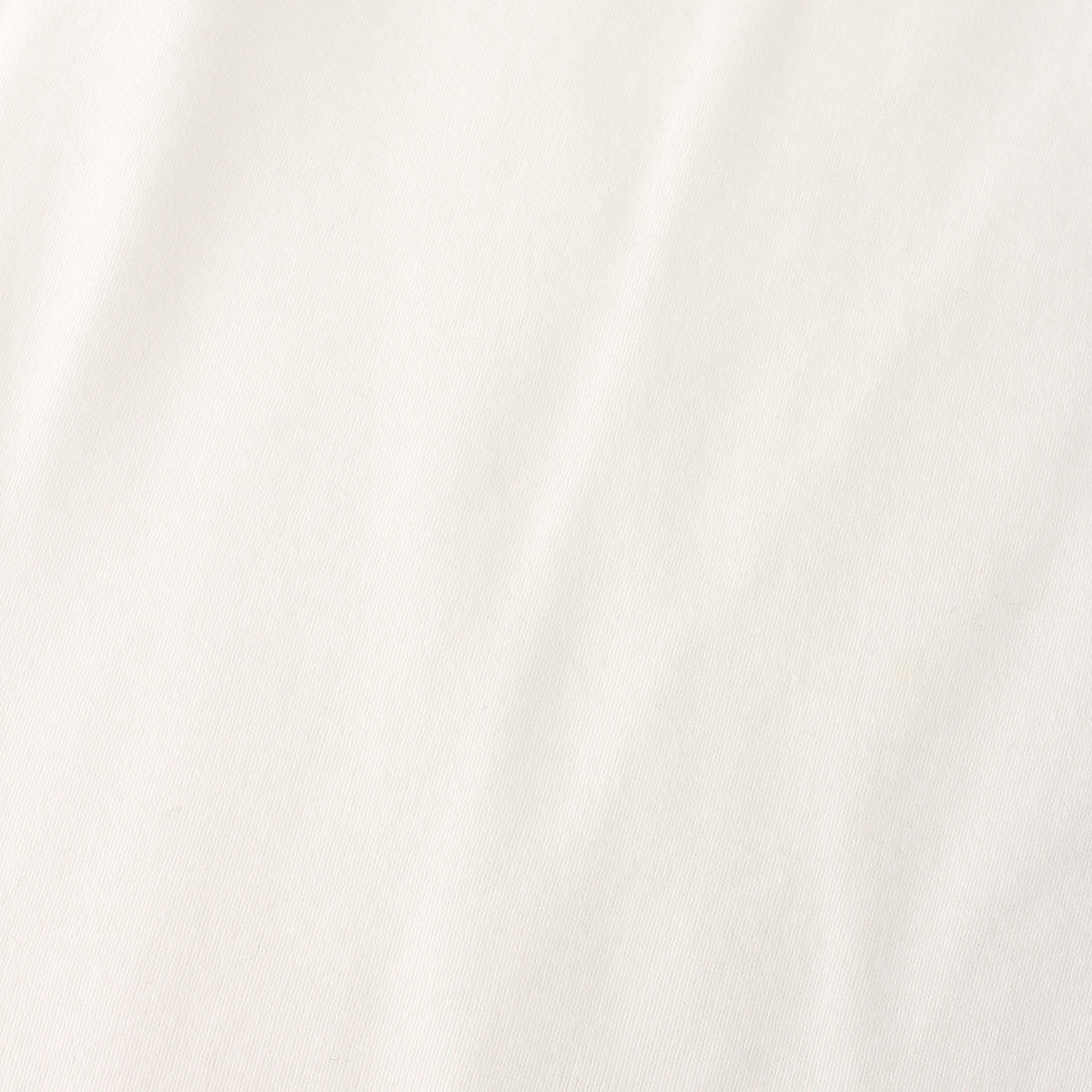 ORGANIC COTTON THERMAL JERSEY