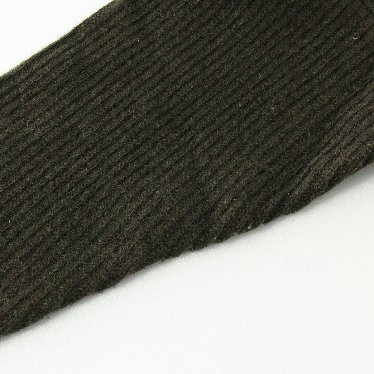 FINE SHETLAND KNIT