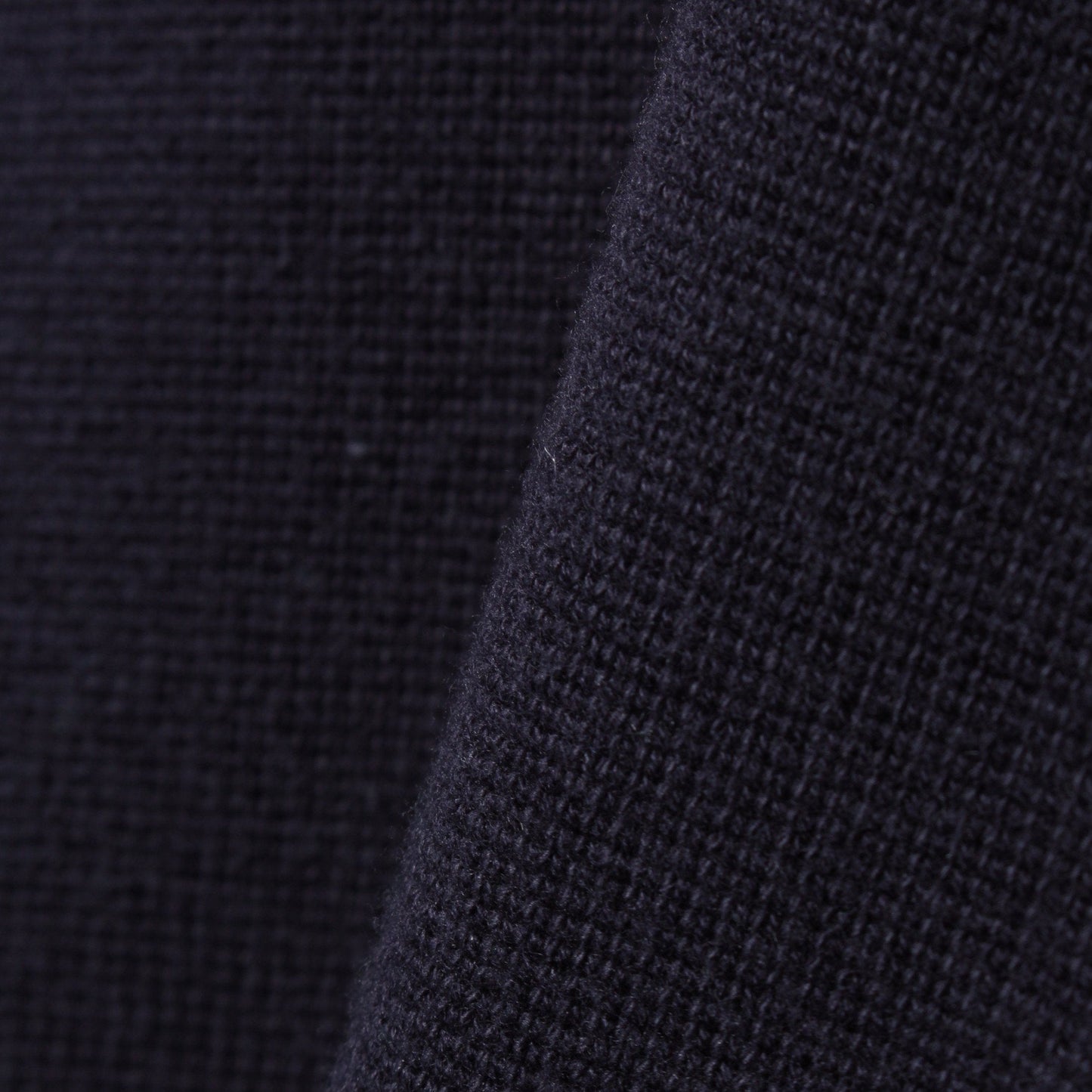 GARMENT DYE COTTON RIB JERSEY