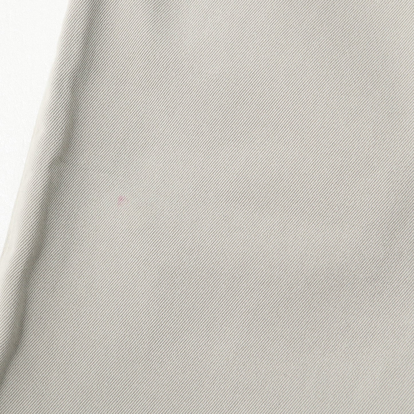 NEW BASIC CHINO TROUSERS