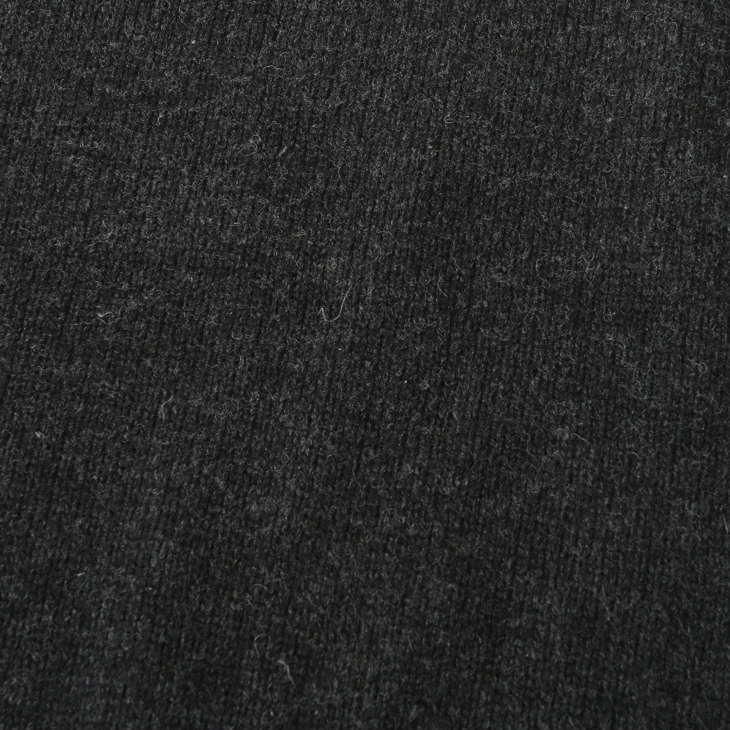 ROUGH SHETLAND KNIT