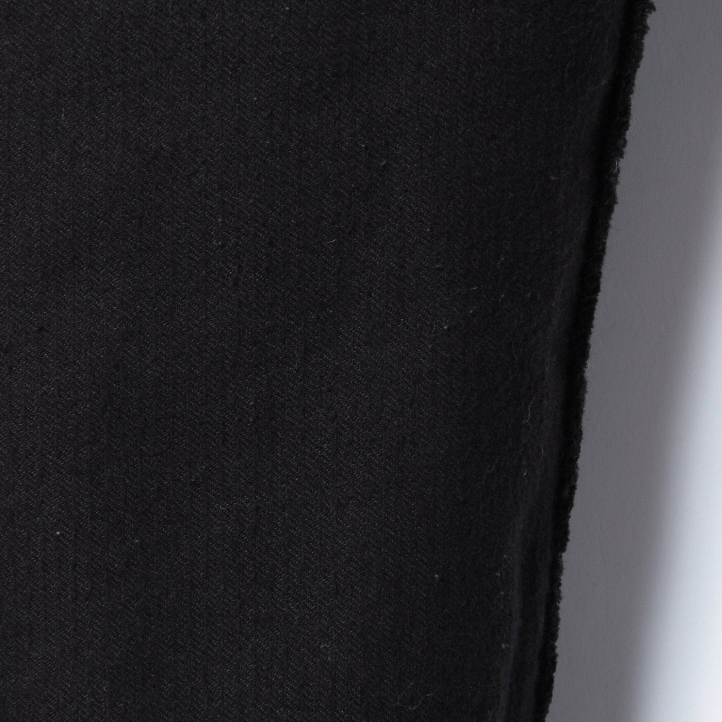 HEAVY CORDUROY TROUSERS