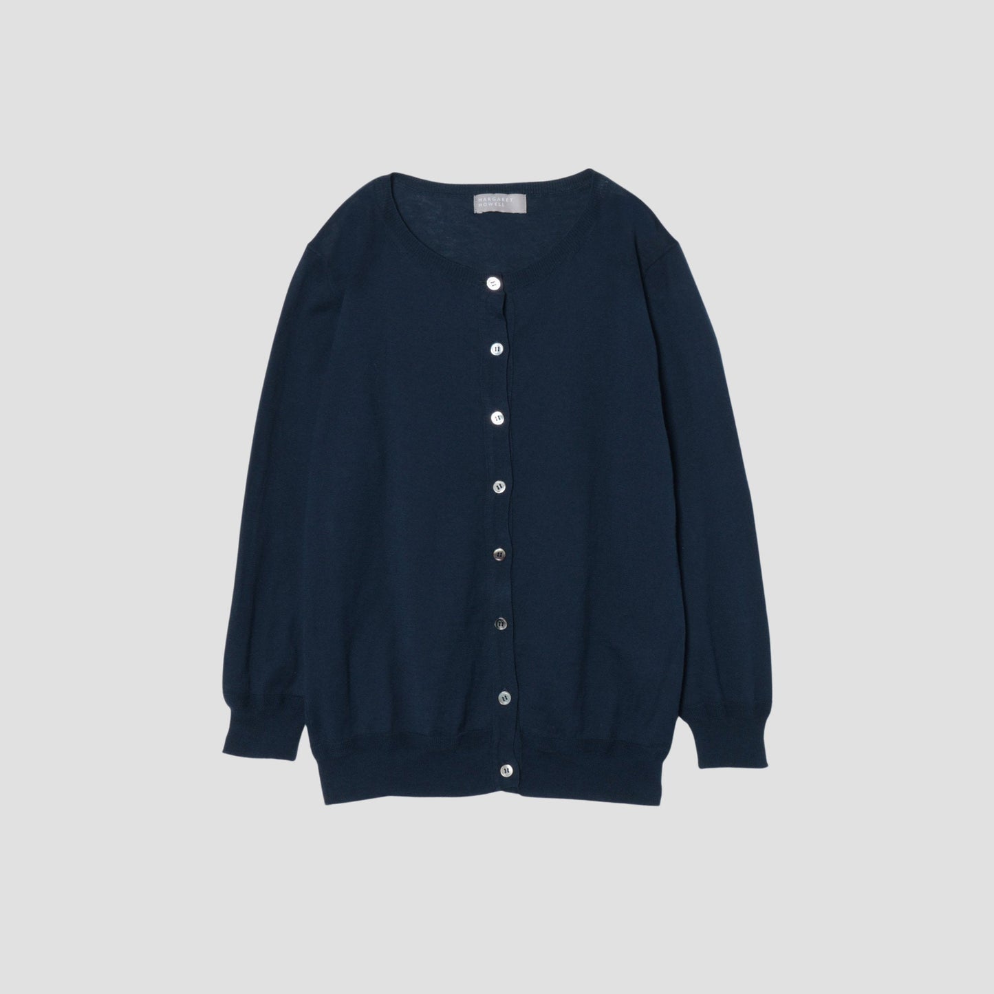 KNIT