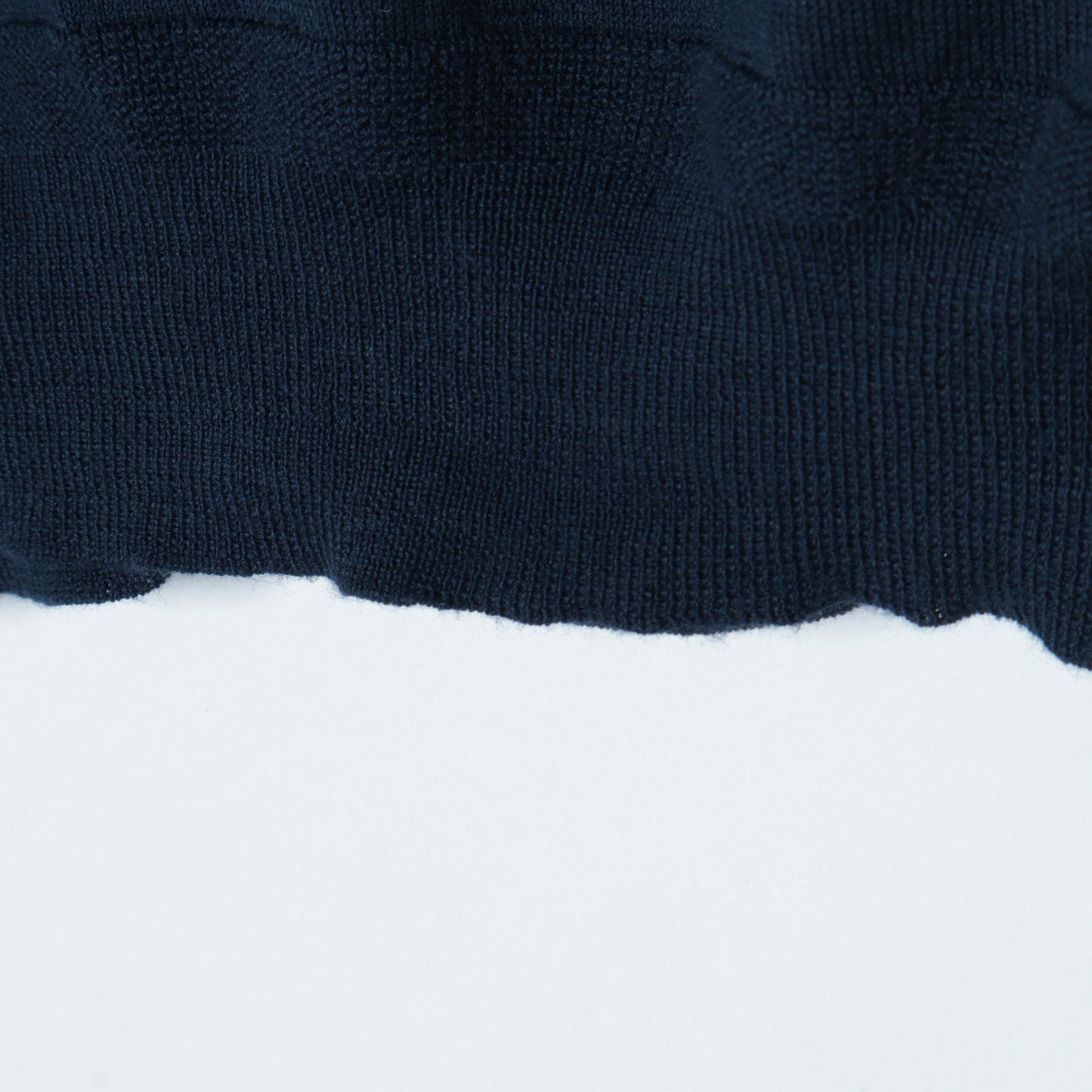 KNIT