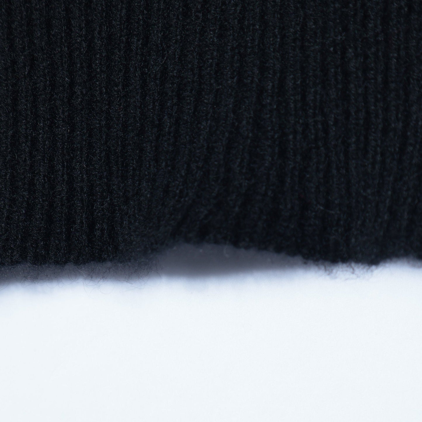 KNIT