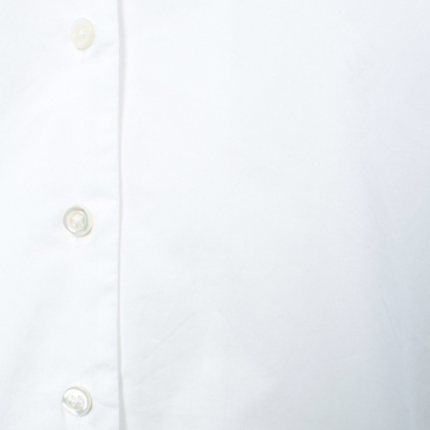 SOFT WASHED COTTON SHIRT