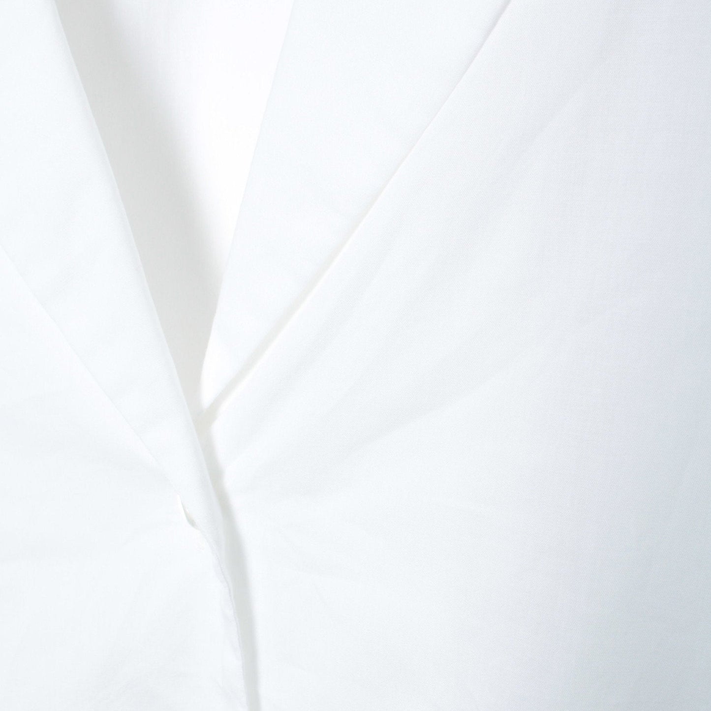 SOFT WASHED COTTON SHIRT