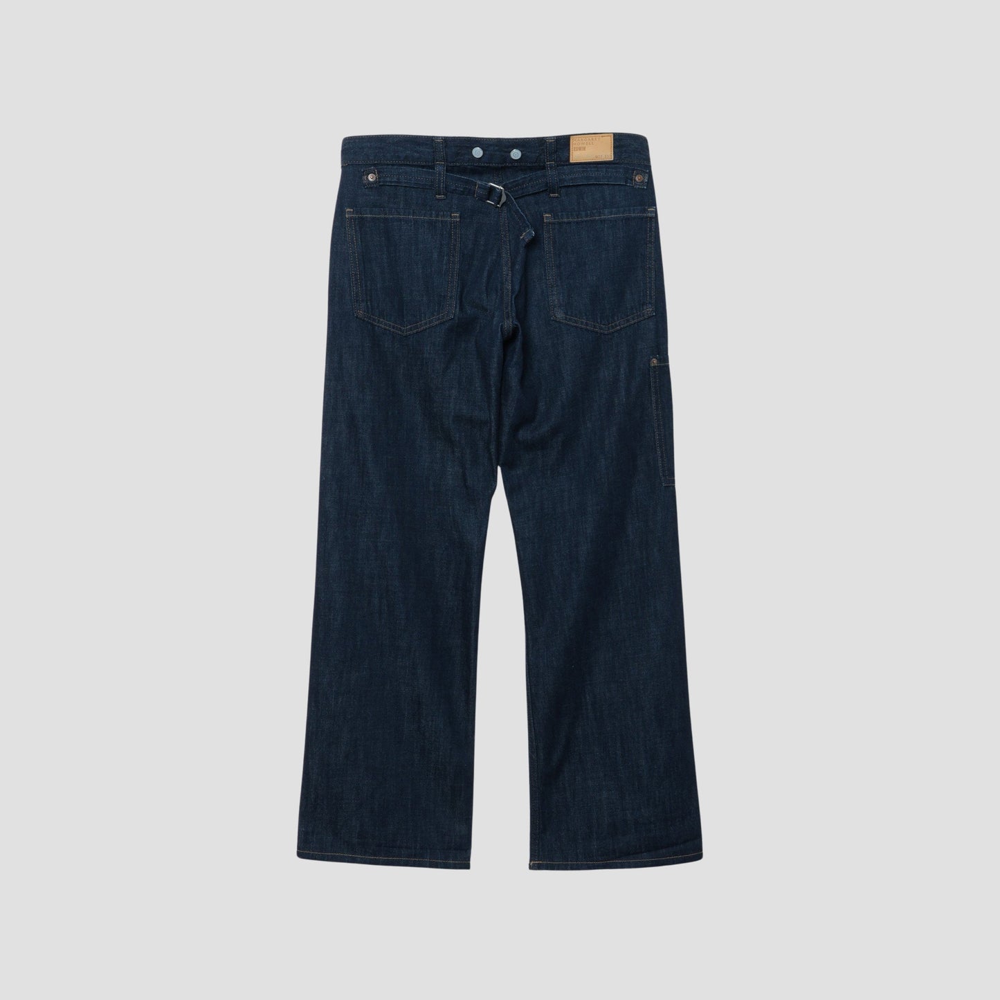 TROUSERS