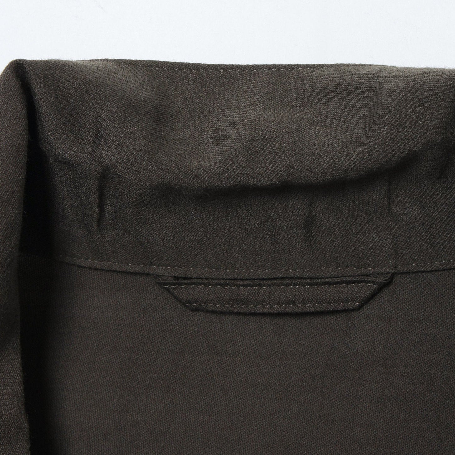 COTTON SILK JACKET