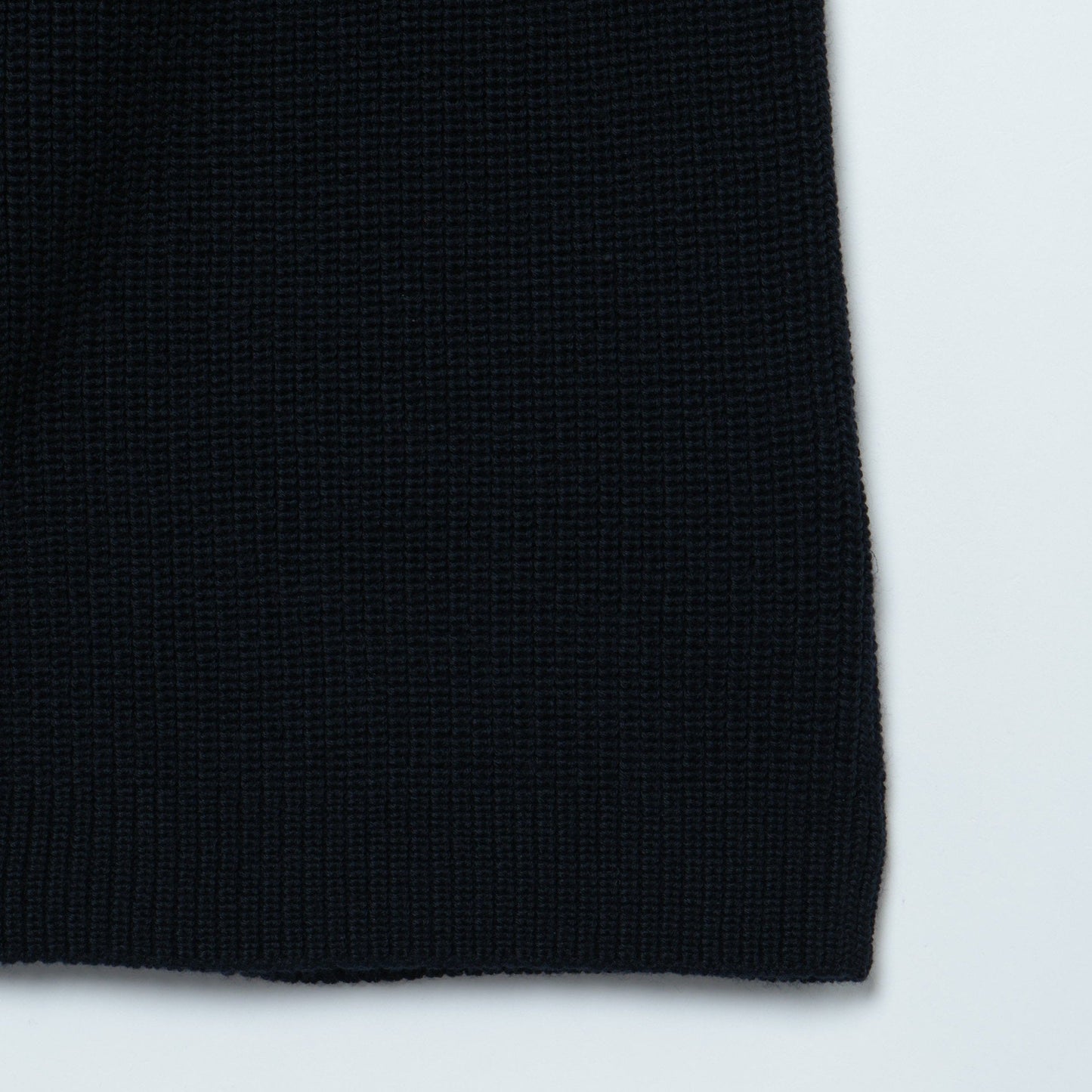 KNIT