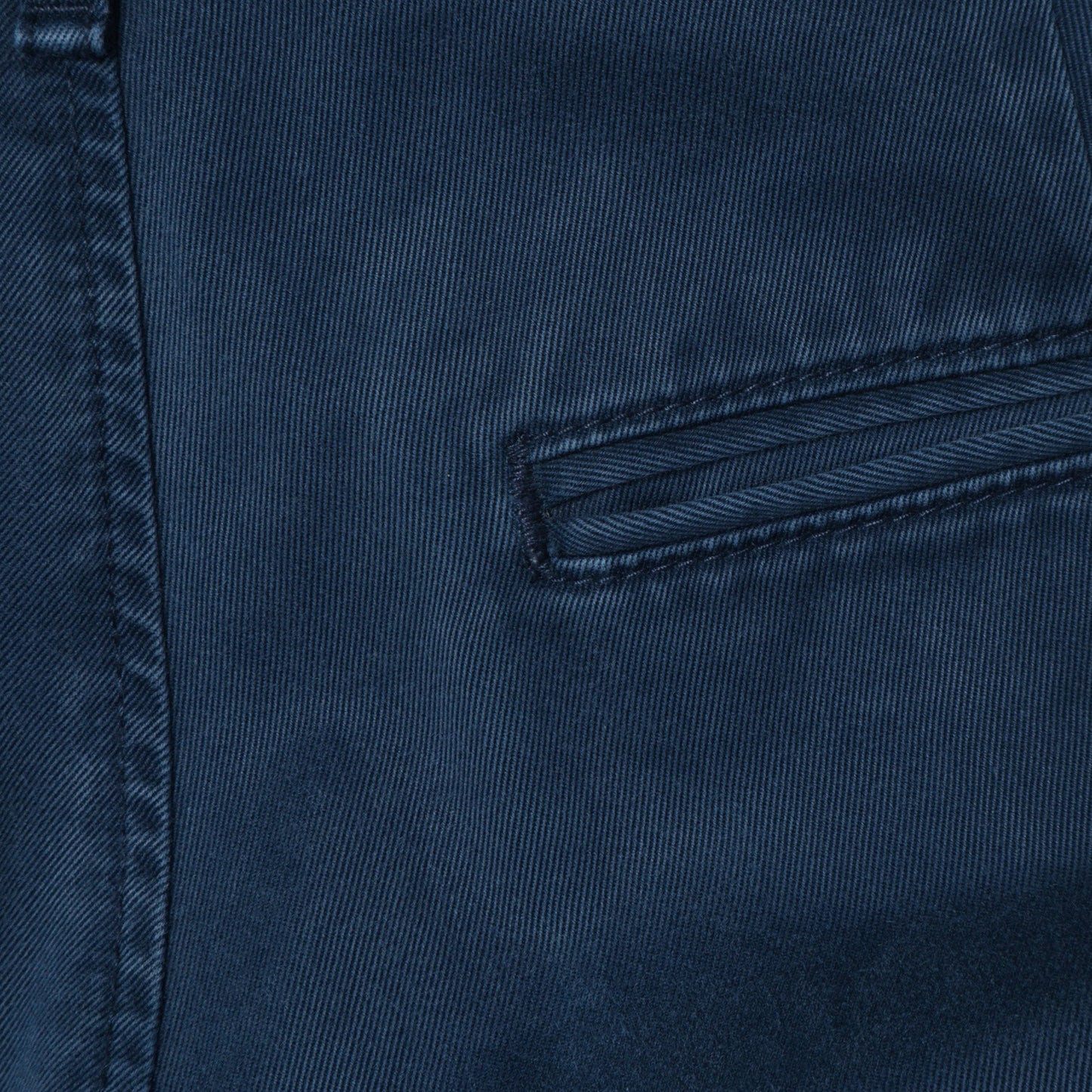 NEW BASIC CHINO TROUSERS