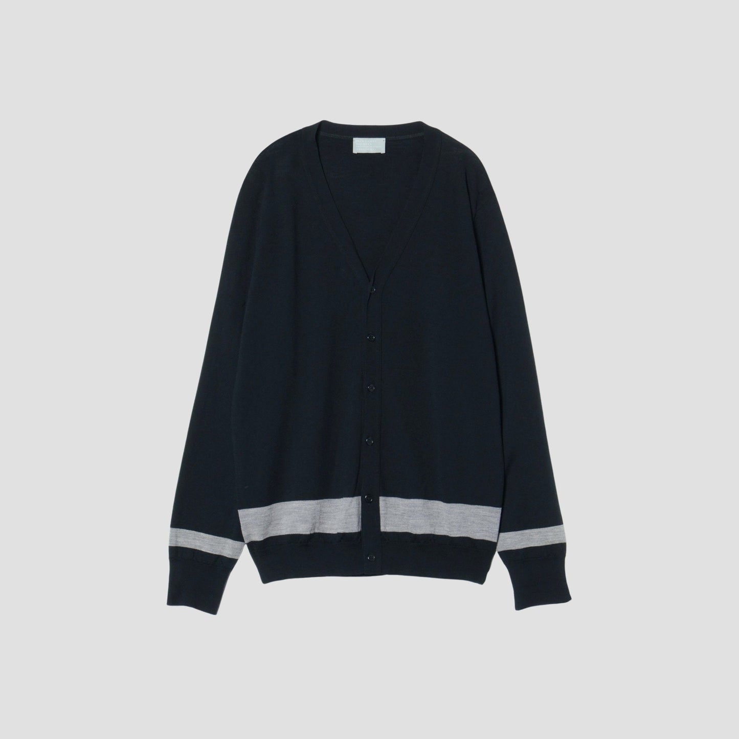 KNIT