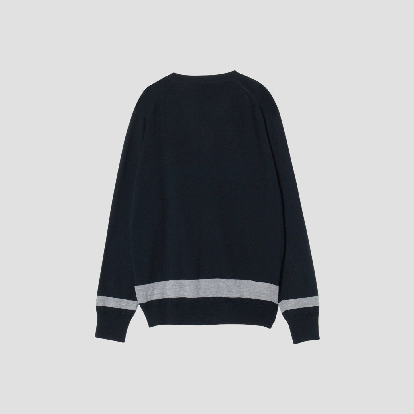 KNIT