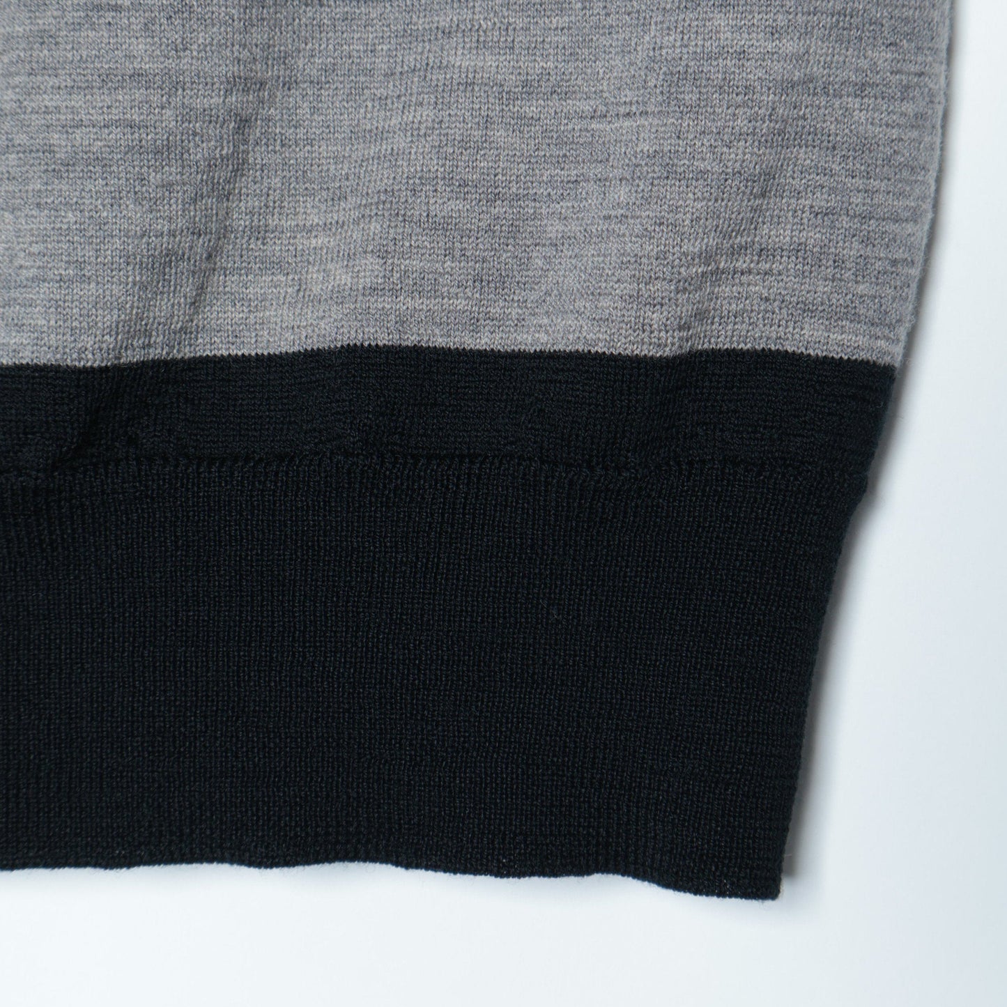 KNIT
