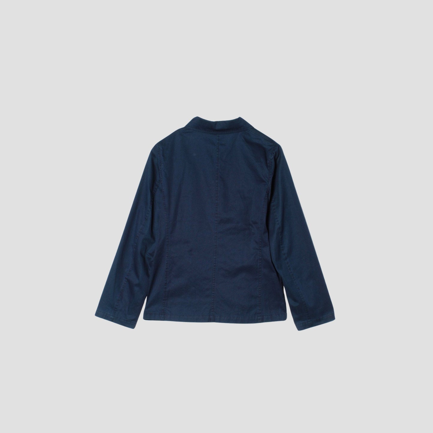 BLOUSON