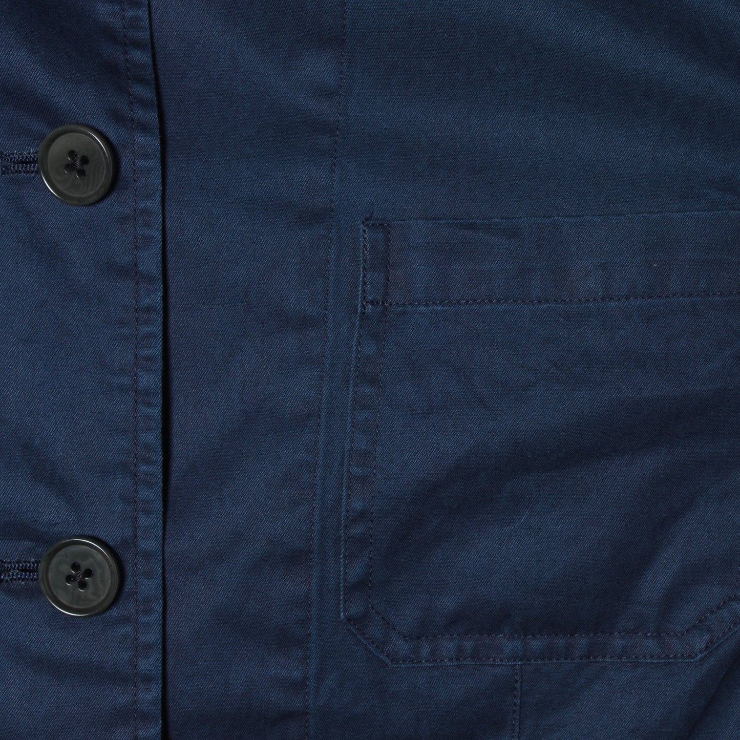 BLOUSON