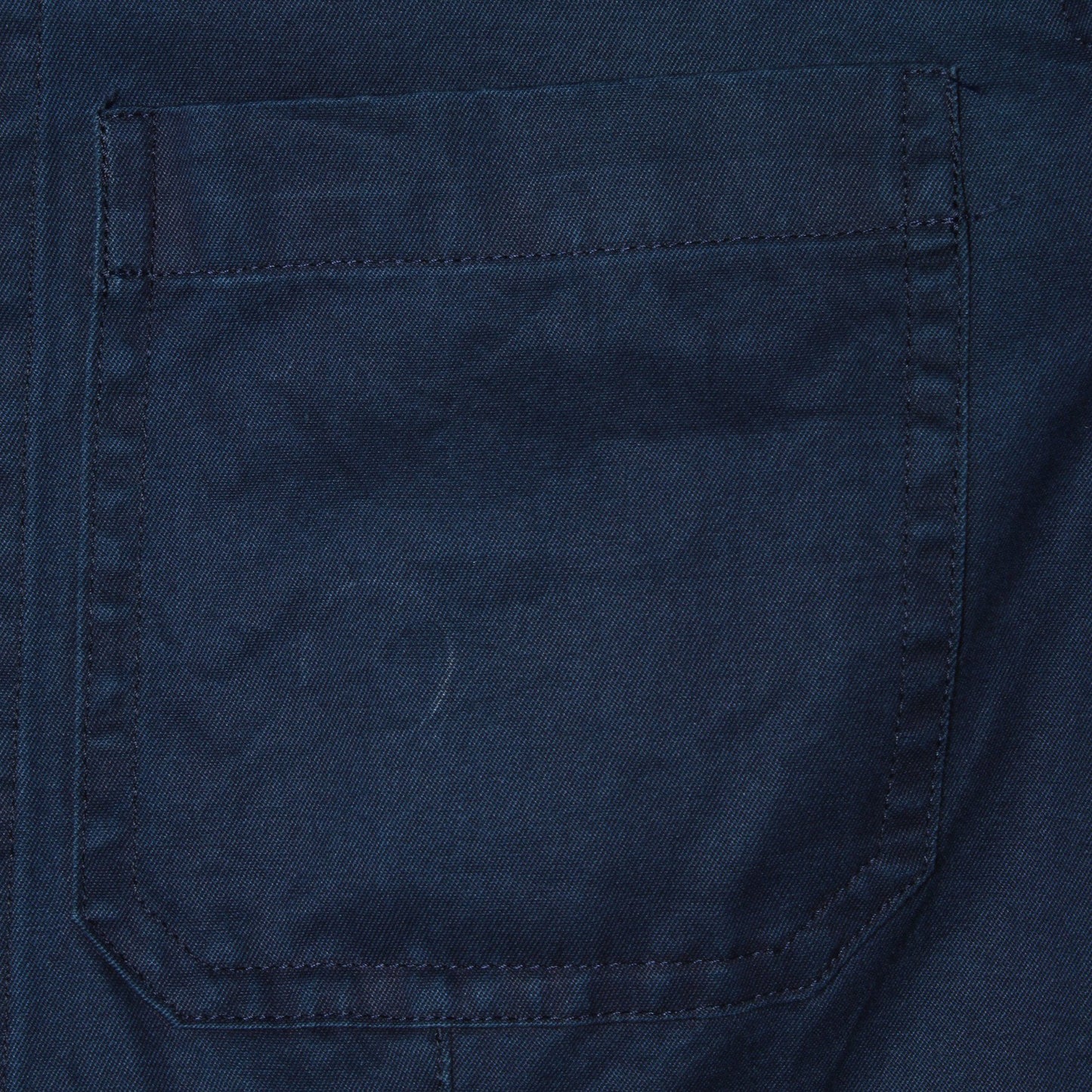 BLOUSON