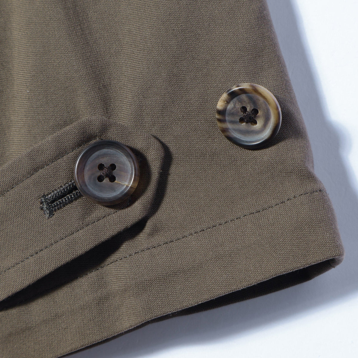 BLOUSON