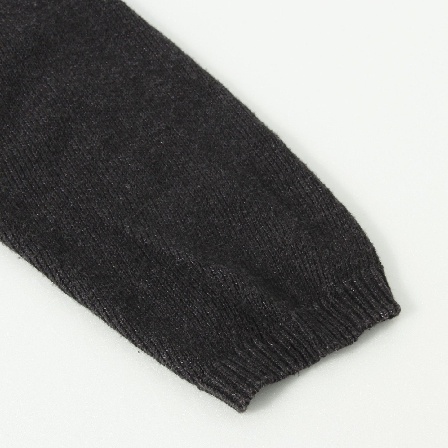 KNIT