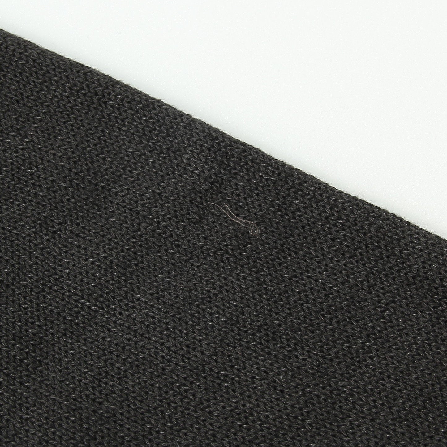 LINEN COTTON SILK KNIT